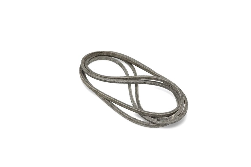 Belt-Deck, 50 Tcss - Originale Toro - 79005