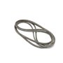 Belt-Deck, 50 Tcss - Originale Toro - 79005