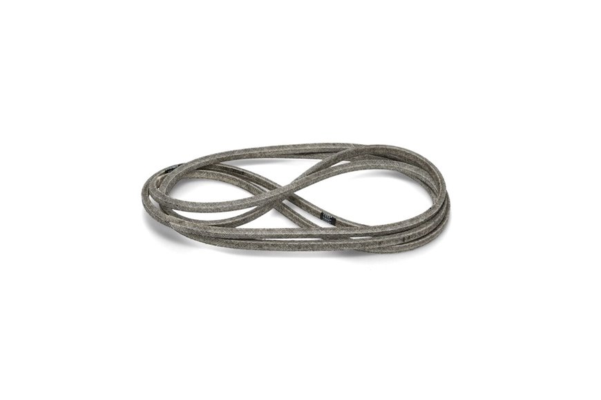 Belt-Deck, 50 Tcss - Originale Toro - 79005