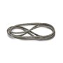 Belt-Deck, 50 Tcss - Originale Toro - 79005
