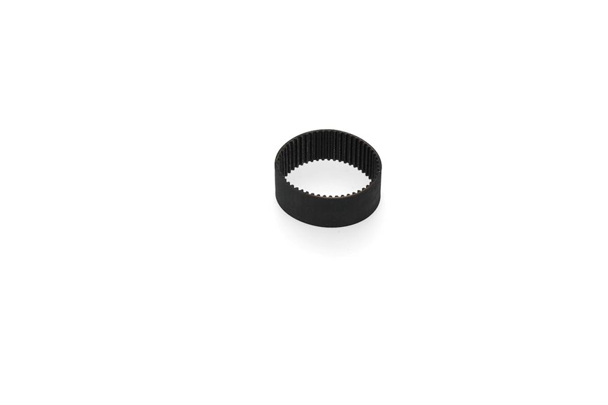 Belt-Pulley, Idler/Driver - Originale Toro - 73-0160