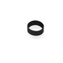 Belt-Pulley, Idler/Driver - Originale Toro - 73-0160