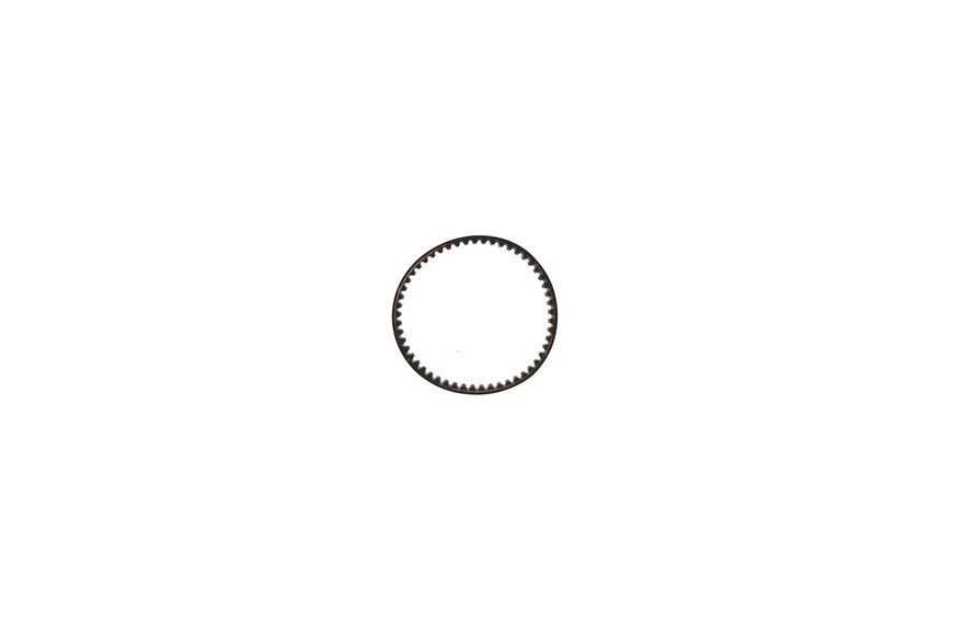 Belt-Pulley, Idler/Driver - Originale Toro - 73-0160