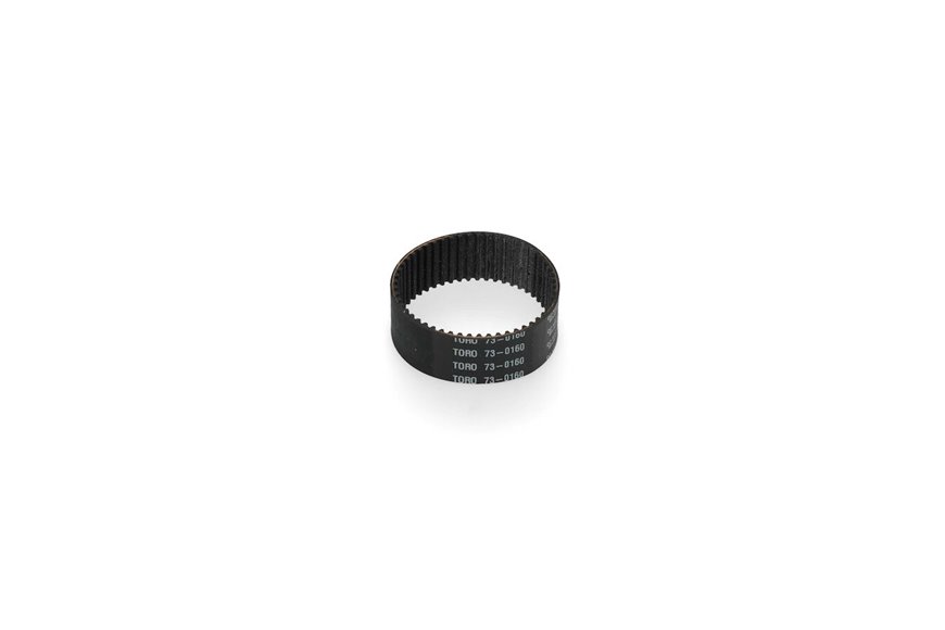 Belt-Pulley, Idler/Driver - Originale Toro - 73-0160