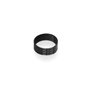 Belt-Pulley, Idler/Driver - Originale Toro - 73-0160