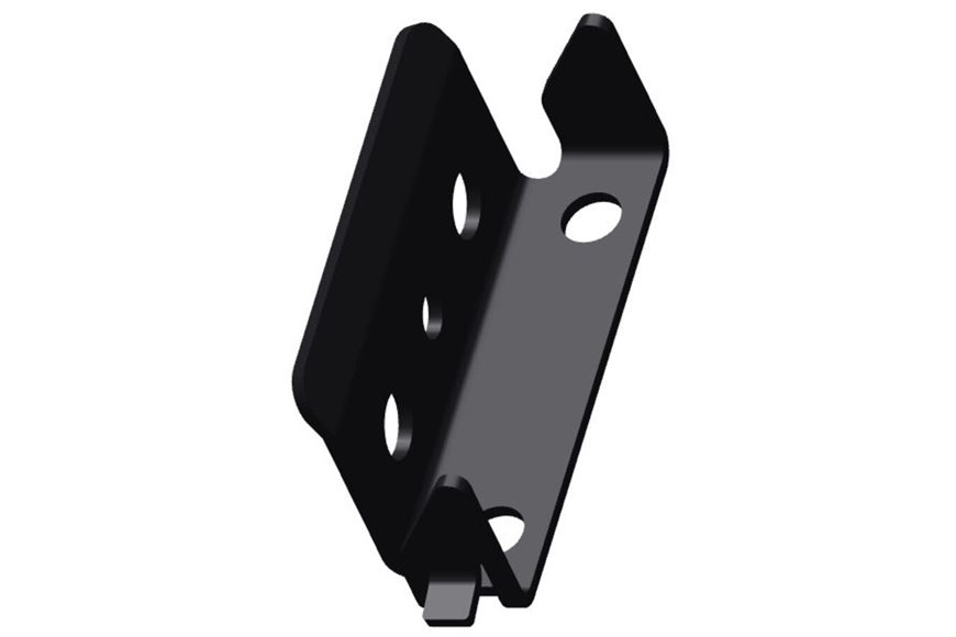Bracket-Bulkhead - Originale Toro - 108-1814-03