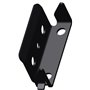 Bracket-Bulkhead - Originale Toro - 108-1814-03