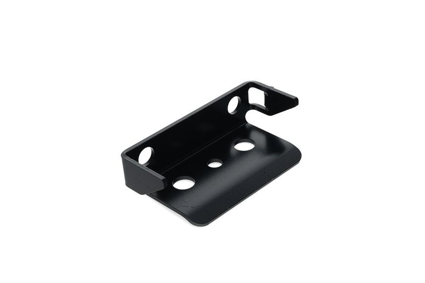 Bracket-Bulkhead - Originale Toro - 108-1814-03