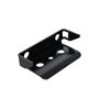 Bracket-Bulkhead - Originale Toro - 108-1814-03