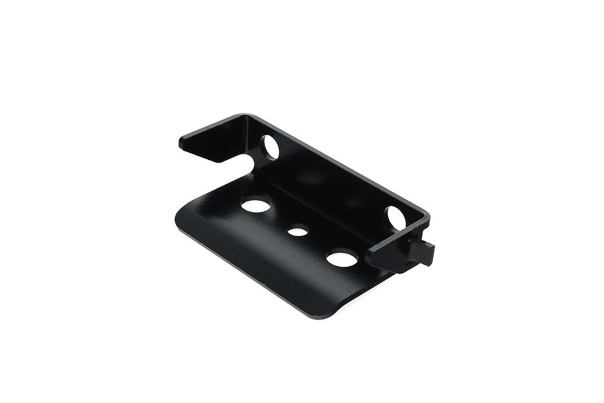 Bracket-Bulkhead - Originale Toro - 108-1814-03