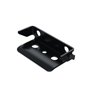 Bracket-Bulkhead - Originale Toro - 108-1814-03