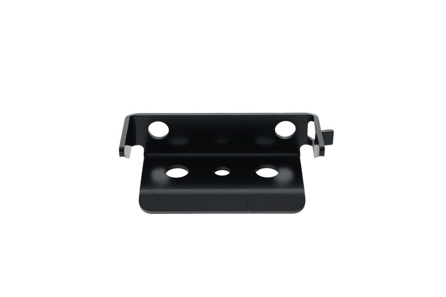 Bracket-Bulkhead - Originale Toro - 108-1814-03