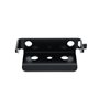 Bracket-Bulkhead - Originale Toro - 108-1814-03