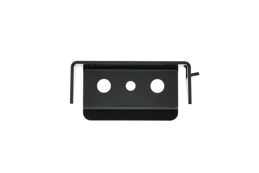 Bracket-Bulkhead - Originale Toro - 108-1814-03