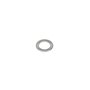 Bearing-Thrust - Originale Toro - 252-66