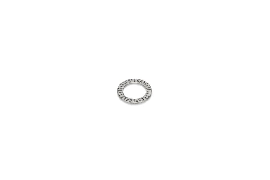 Bearing-Thrust - Originale Toro - 252-66