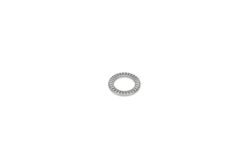 Bearing-Thrust - Originale Toro - 252-66