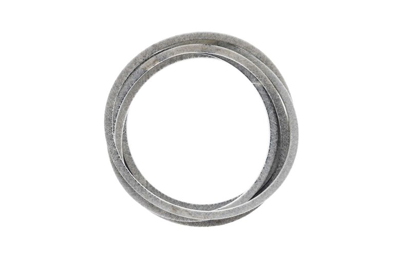 Belt-Deck - Originale Toro - 99-3904