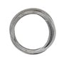 Belt-Deck - Originale Toro - 99-3904
