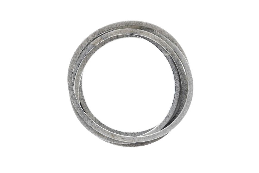 Belt-Deck - Originale Toro - 99-3904