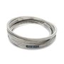 Belt-Deck - Originale Toro - 99-3904