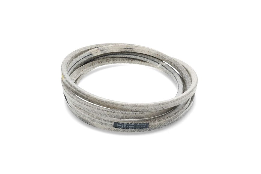 Belt-Deck - Originale Toro - 99-3904