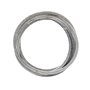 Belt-Deck - Originale Toro - 99-3904