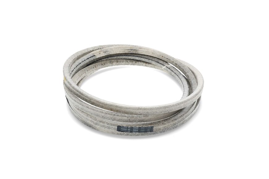 Belt-Deck - Originale Toro - 99-3904