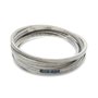 Belt-Deck - Originale Toro - 99-3904