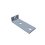 Bracket-Mounting, Housing - Originale Toro - 105-1233-03