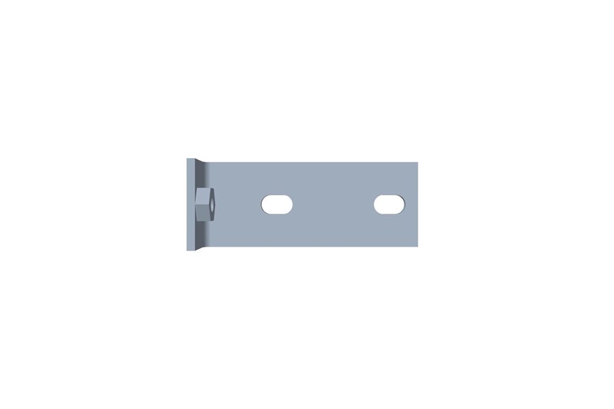Bracket-Mounting, Housing - Originale Toro - 105-1233-03