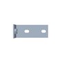 Bracket-Mounting, Housing - Originale Toro - 105-1233-03