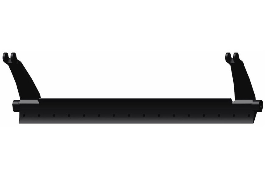 Bedbar - Originale Toro - 93-9049-01