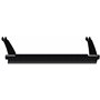Bedbar - Originale Toro - 93-9049-01