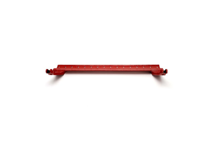 Bedbar - Originale Toro - 93-9049-01