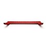 Bedbar - Originale Toro - 93-9049-01