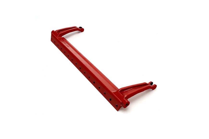 Bedbar - Originale Toro - 93-9049-01