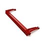 Bedbar - Originale Toro - 93-9049-01