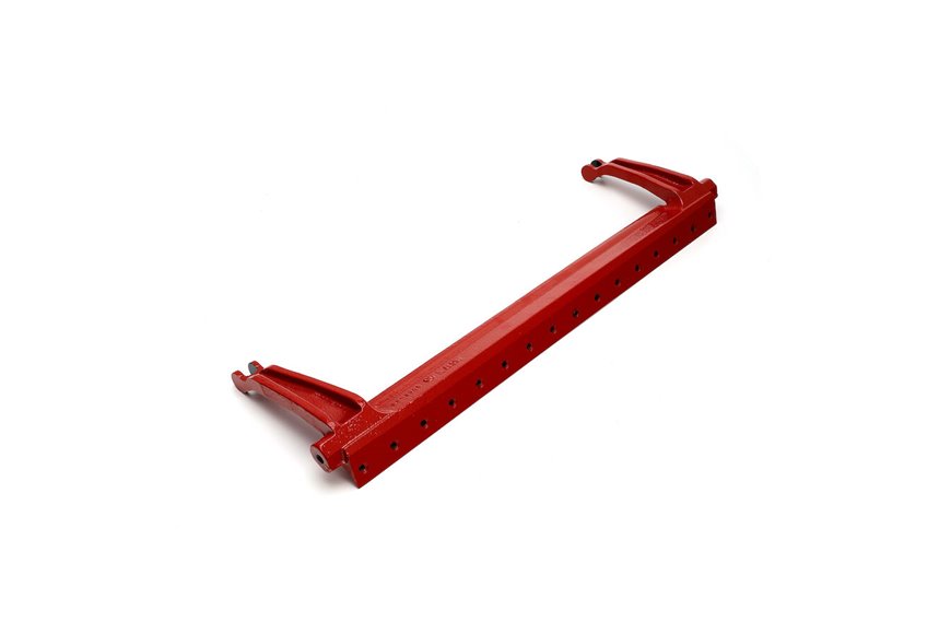 Bedbar - Originale Toro - 93-9049-01