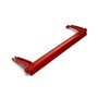 Bedbar - Originale Toro - 93-9049-01