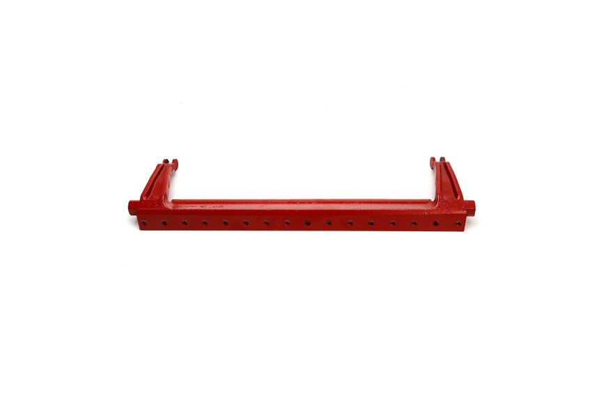 Bedbar - Originale Toro - 93-9049-01