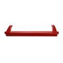 Bedbar - Originale Toro - 93-9049-01