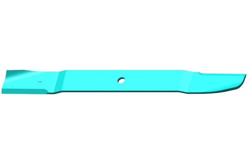 Blade-Standard, 25 Inch, Lh - Originale Toro - 29-5530-03