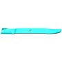 Blade-Standard, 25 Inch, Lh - Originale Toro - 29-5530-03