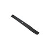 Blade-Standard, 25 Inch, Lh - Originale Toro - 29-5530-03