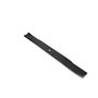Blade-Standard, 25 Inch, Lh - Originale Toro - 29-5530-03