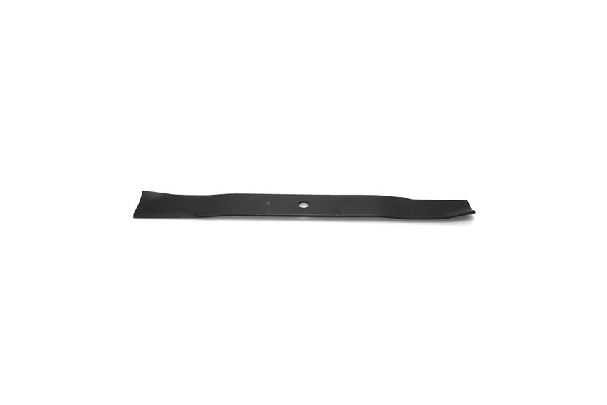 Blade-Standard, 25 Inch, Lh - Originale Toro - 29-5530-03