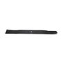 Blade-Standard, 25 Inch, Lh - Originale Toro - 29-5530-03
