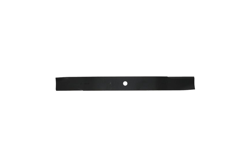 Blade-Standard, 25 Inch, Lh - Originale Toro - 29-5530-03