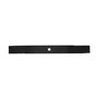 Blade-Standard, 25 Inch, Lh - Originale Toro - 29-5530-03